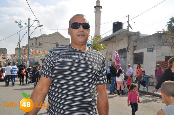 3eed lud 1116 (91).JPG